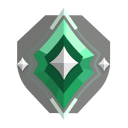 Ascendant III